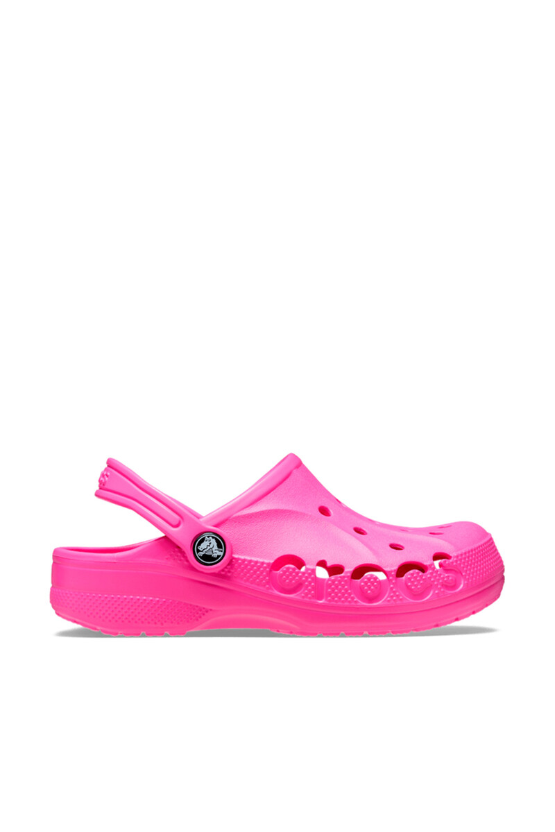 women'secret Zuecos Crocs niños