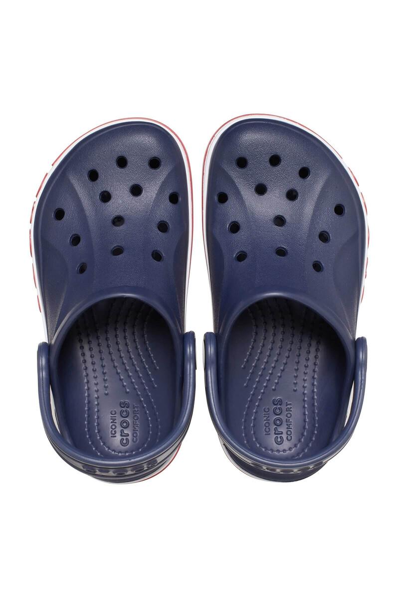 Women'secret Zuecos Crocs Niños