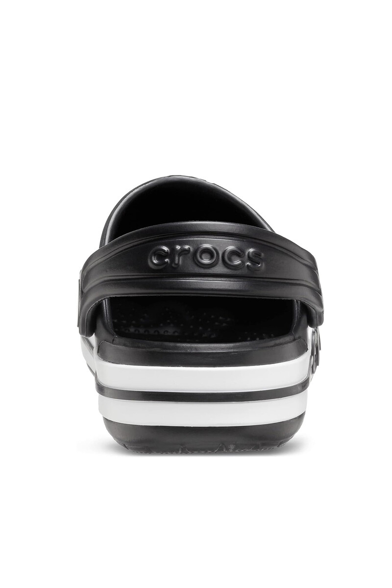 Women'secret Zuecos Crocs Niños
