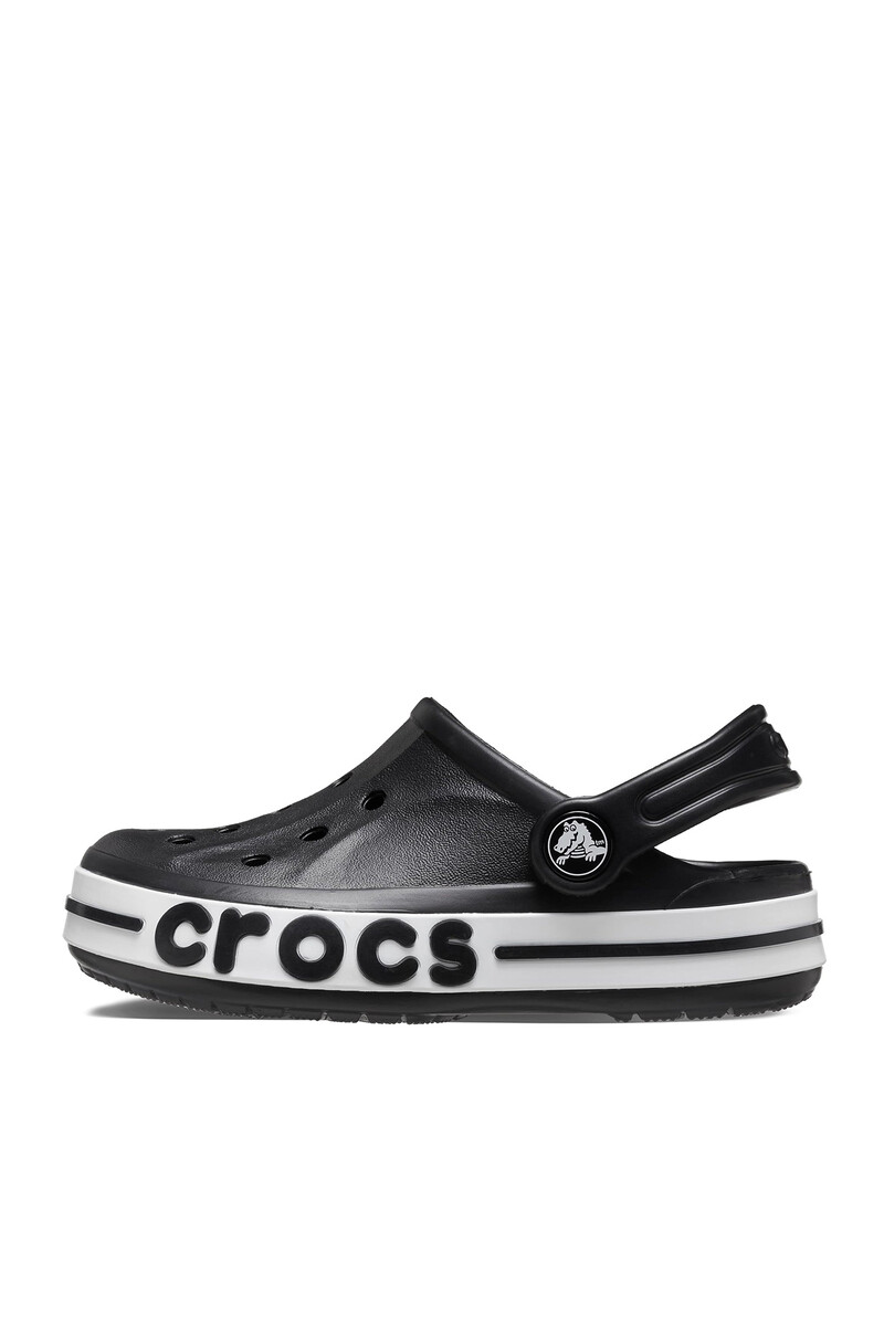Women'secret Zuecos Crocs Niños