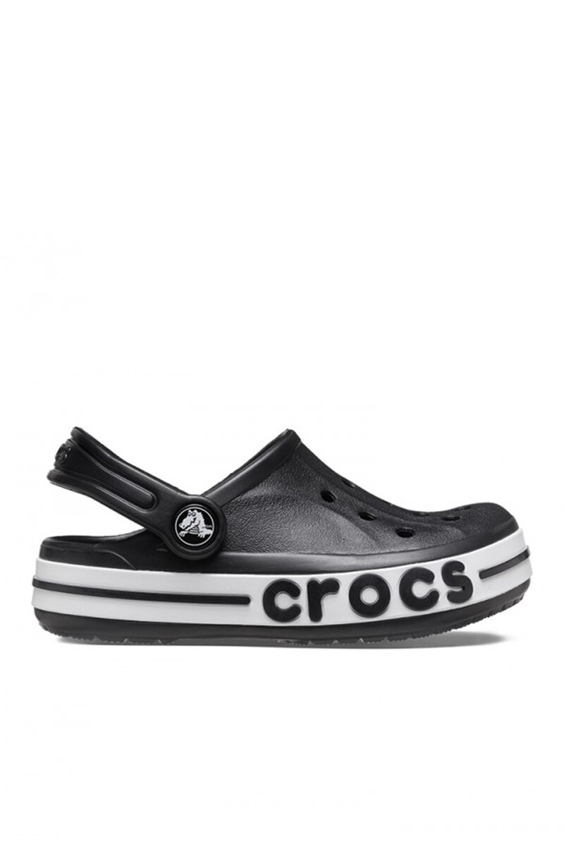women'secret Zuecos Crocs niños