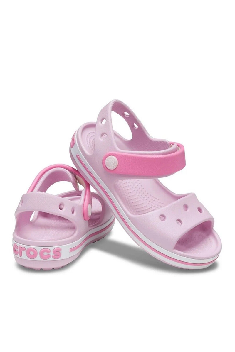 Women'secret Zuecos Crocs Niños