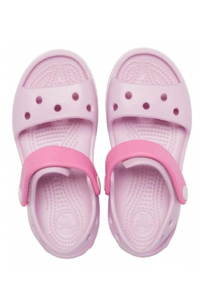 Women'secret Zuecos Crocs Niños
