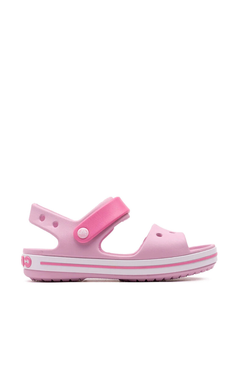 women'secret Zuecos Crocs niños