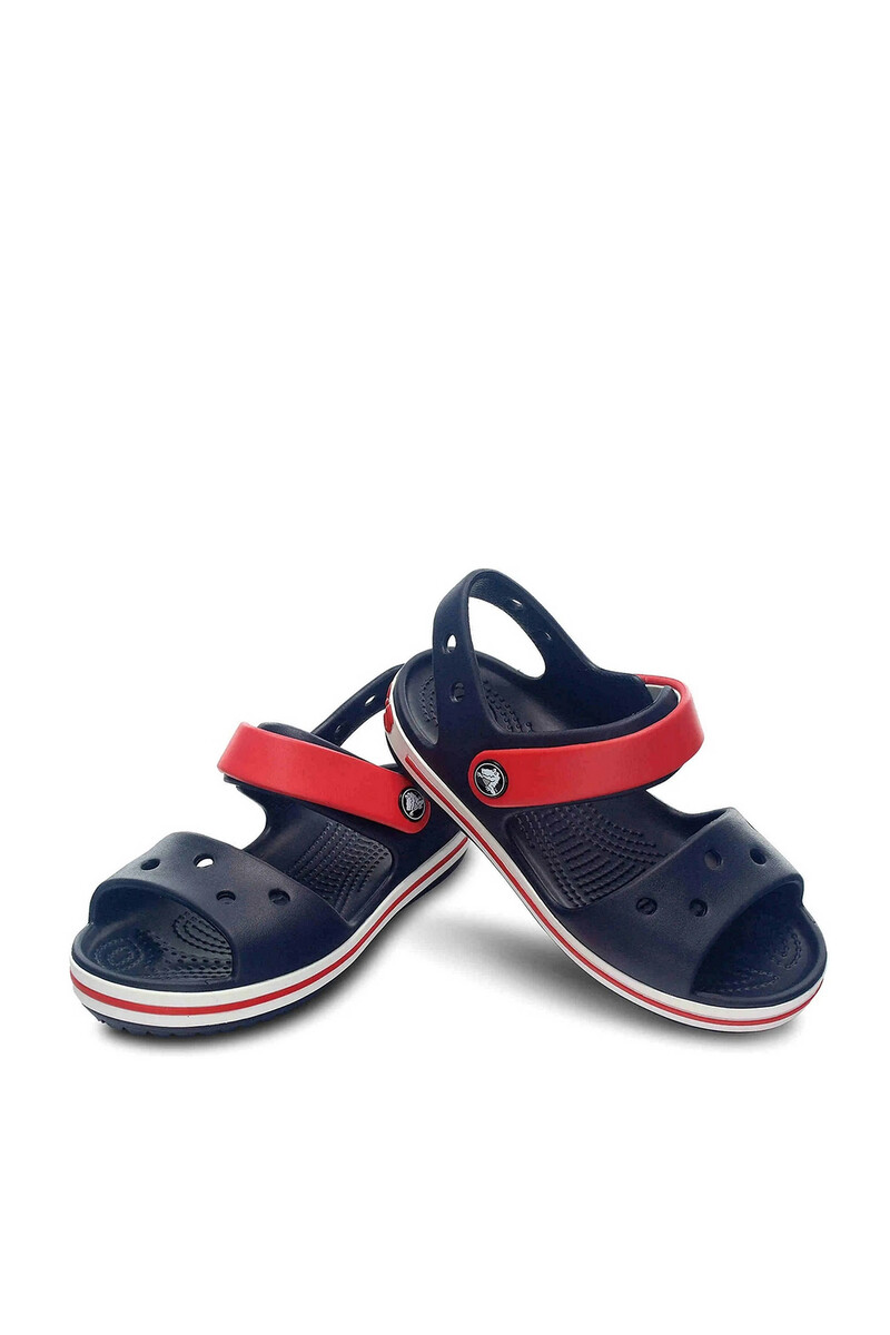 Women'secret Zuecos Crocs Niños