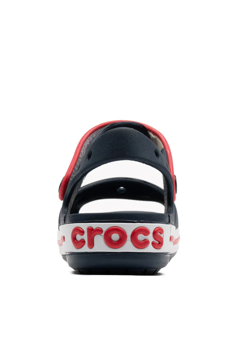 Women'secret Zuecos Crocs Niños