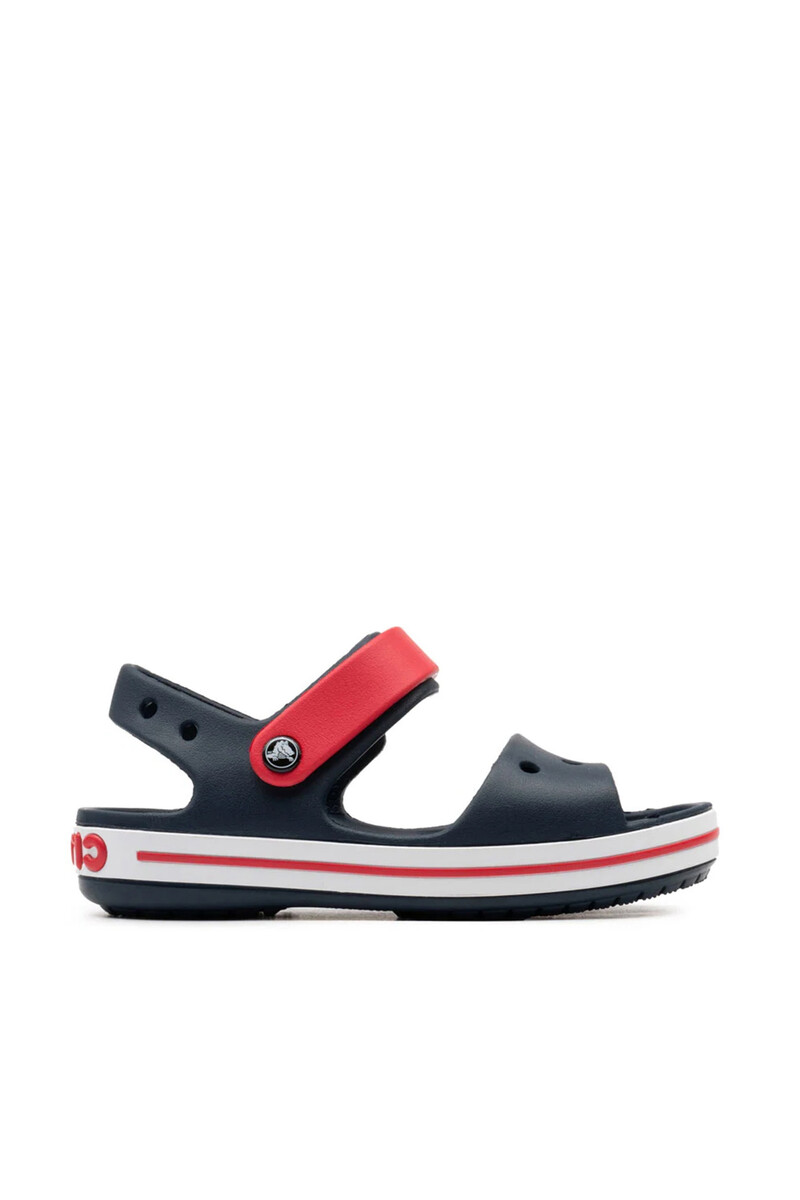 women'secret Zuecos Crocs niños