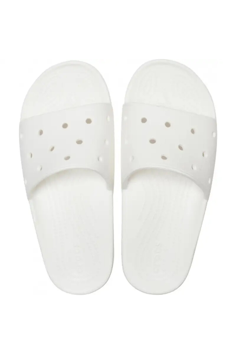 Women'secret Zuecos Crocs Unisex