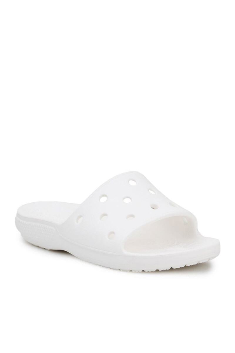 Women'secret Zuecos Crocs Unisex