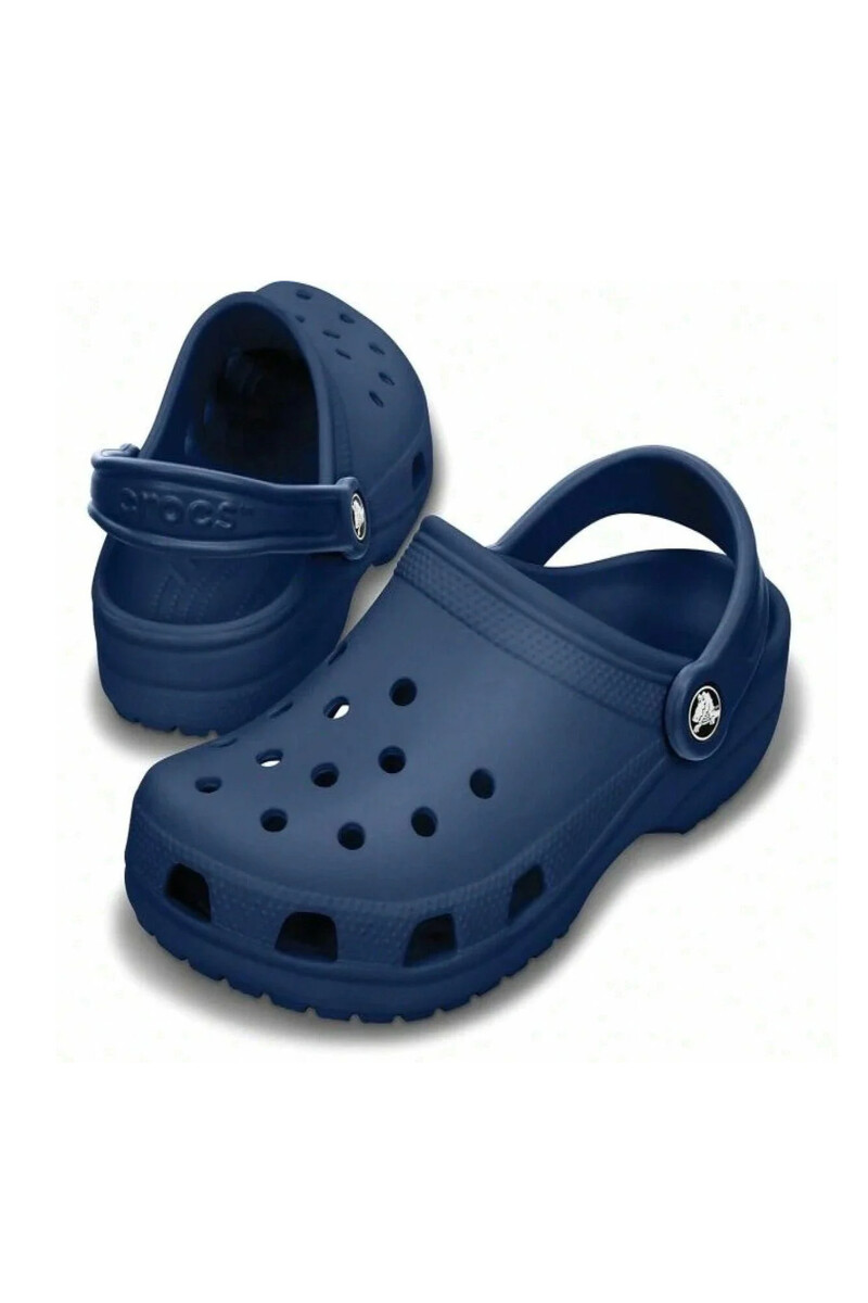 Women'secret Zuecos Crocs Unisex