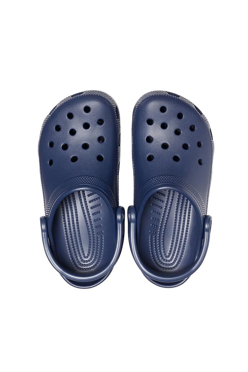 Women'secret Zuecos Crocs Unisex