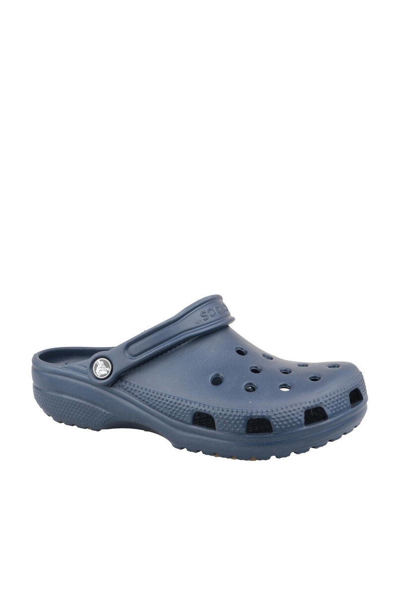 women'secret Zuecos Crocs unisex