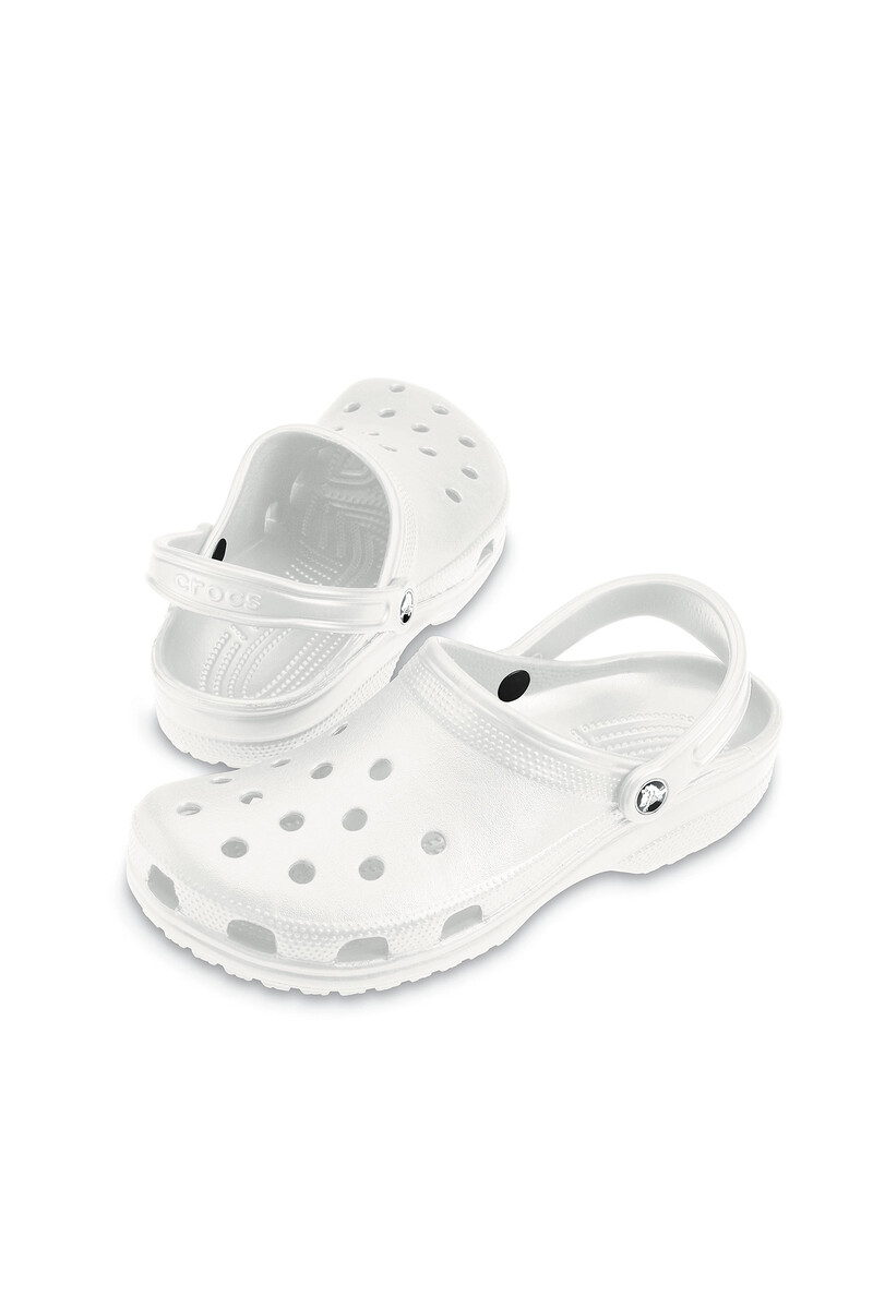 Women'secret Zuecos Crocs Unisex