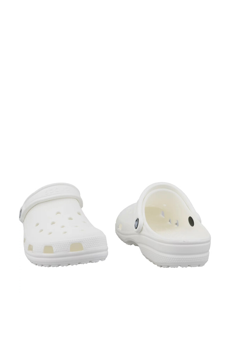 Women'secret Zuecos Crocs Unisex