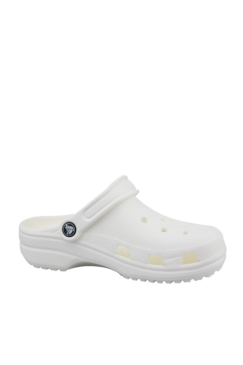 women'secret Zuecos Crocs unisex