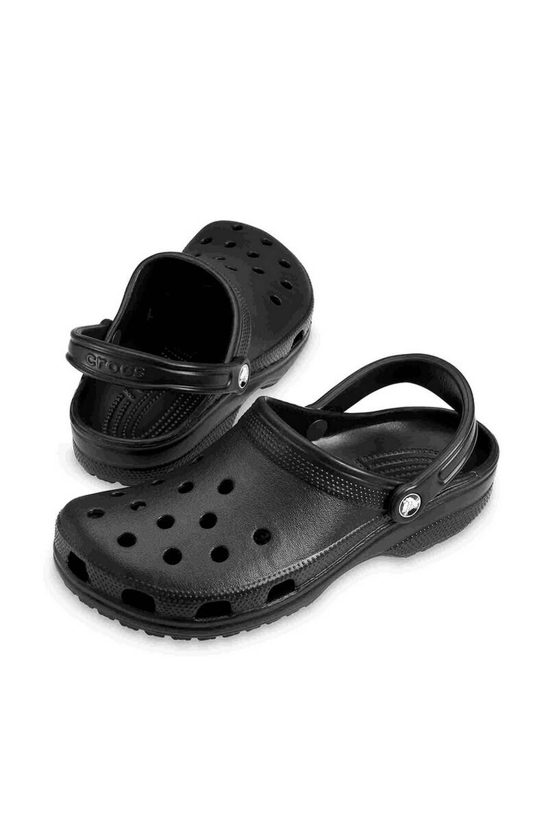Women'secret Zuecos Crocs Unisex