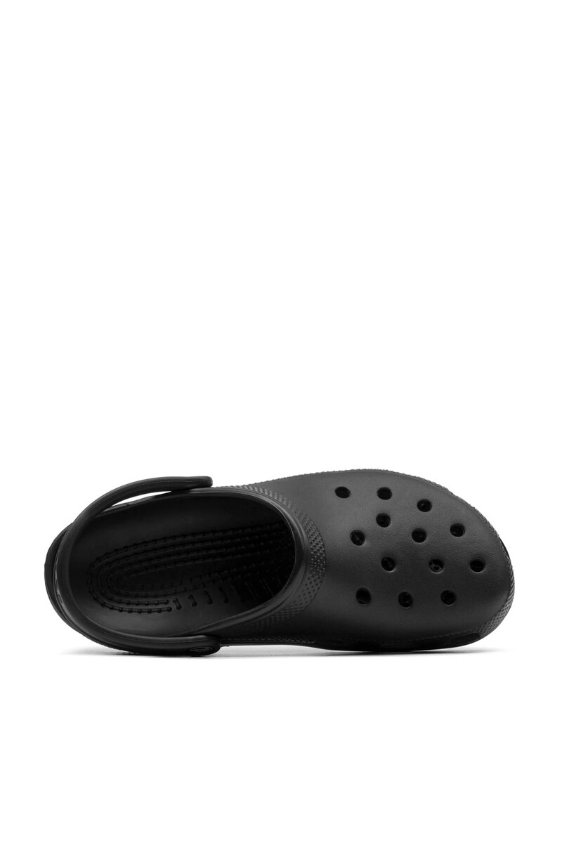 Women'secret Zuecos Crocs Unisex