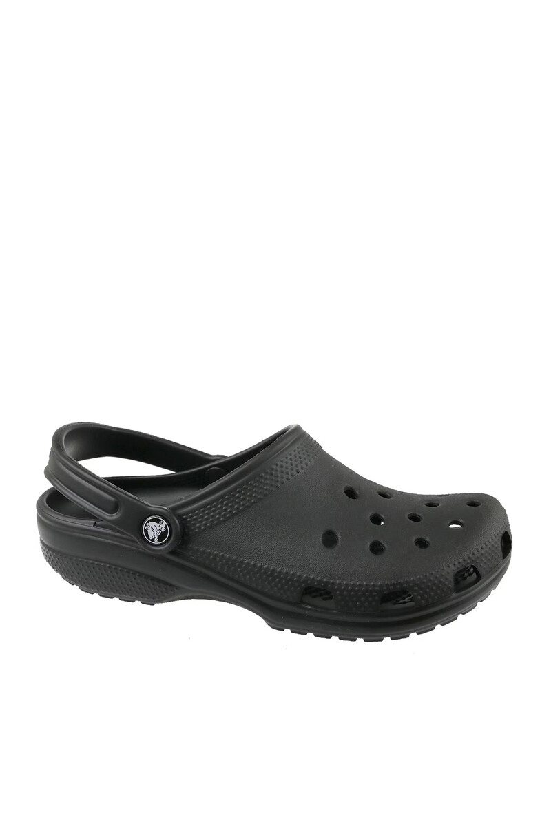 women'secret Zuecos Crocs unisex