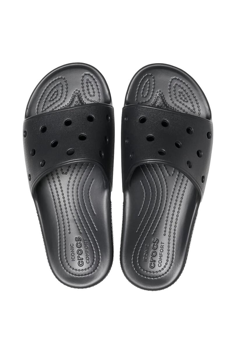Women'secret Zuecos Crocs Unisex