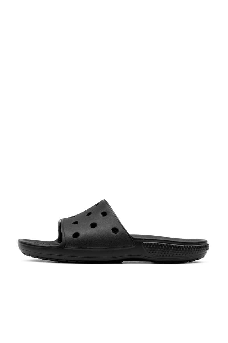 Women'secret Zuecos Crocs Unisex