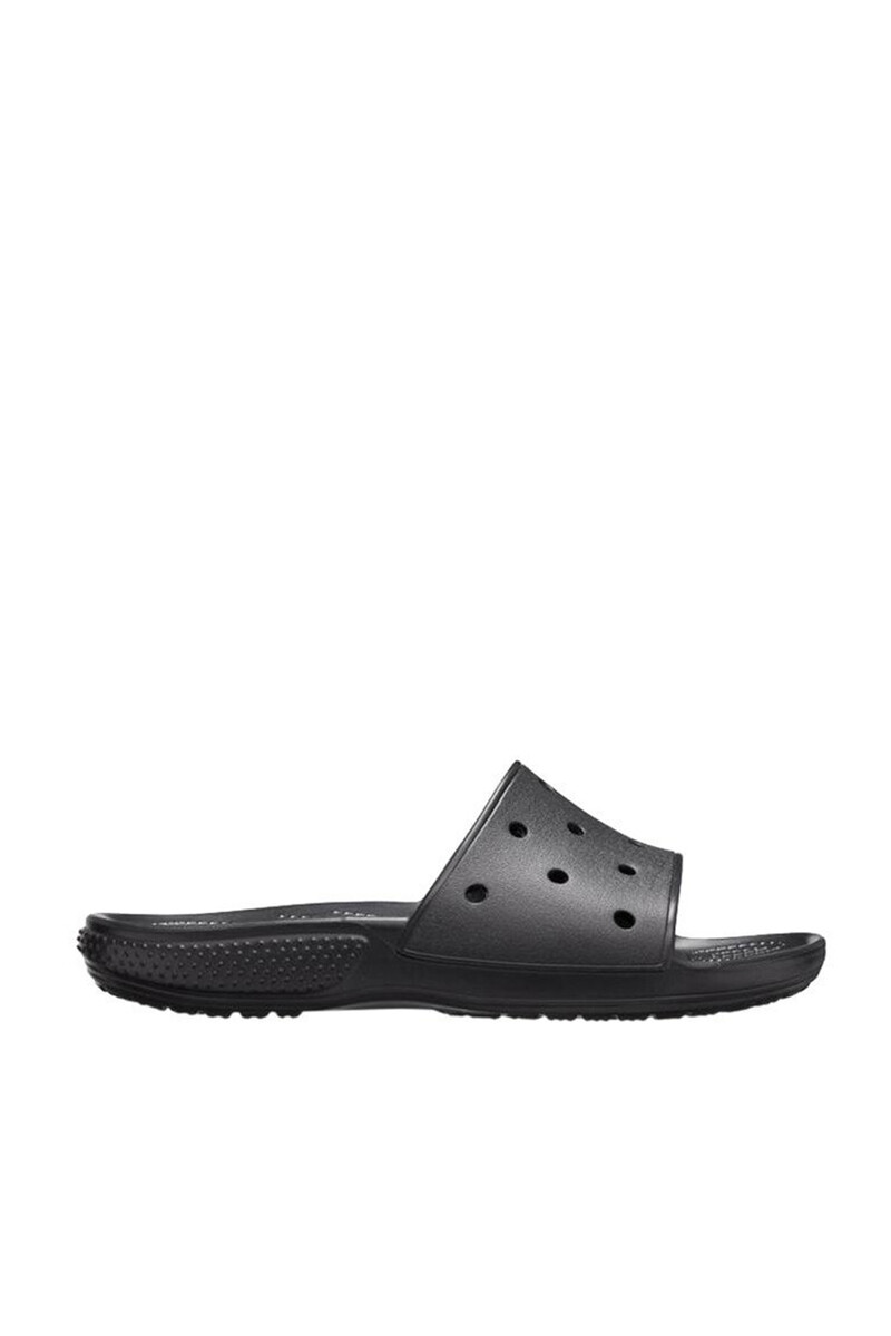 women'secret Zuecos Crocs unisex