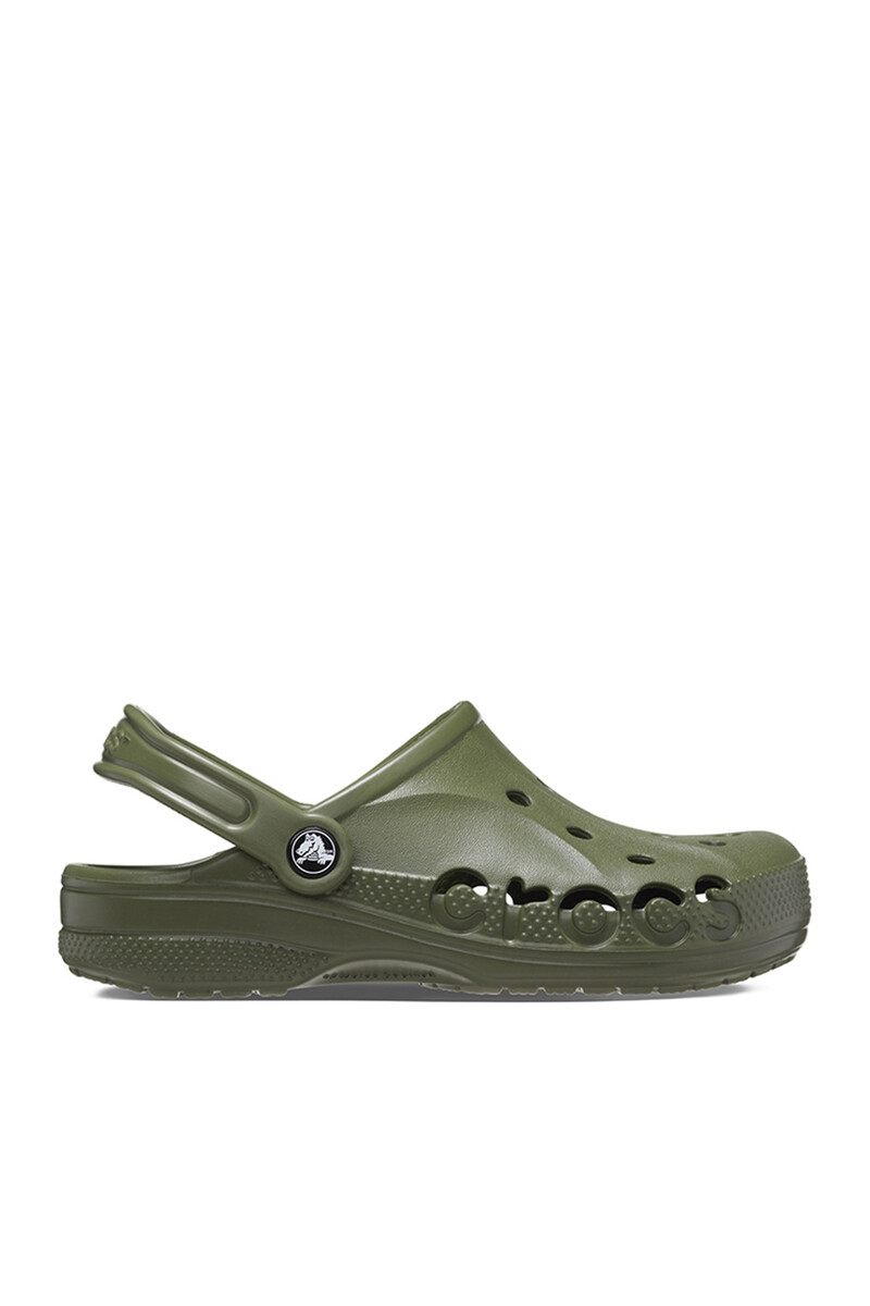 Women'secret Zuecos Crocs Unisex