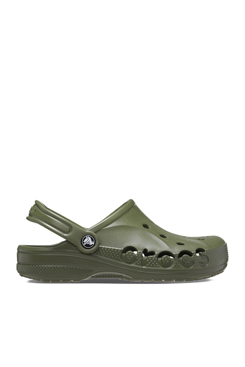 women'secret Zuecos Crocs unisex
