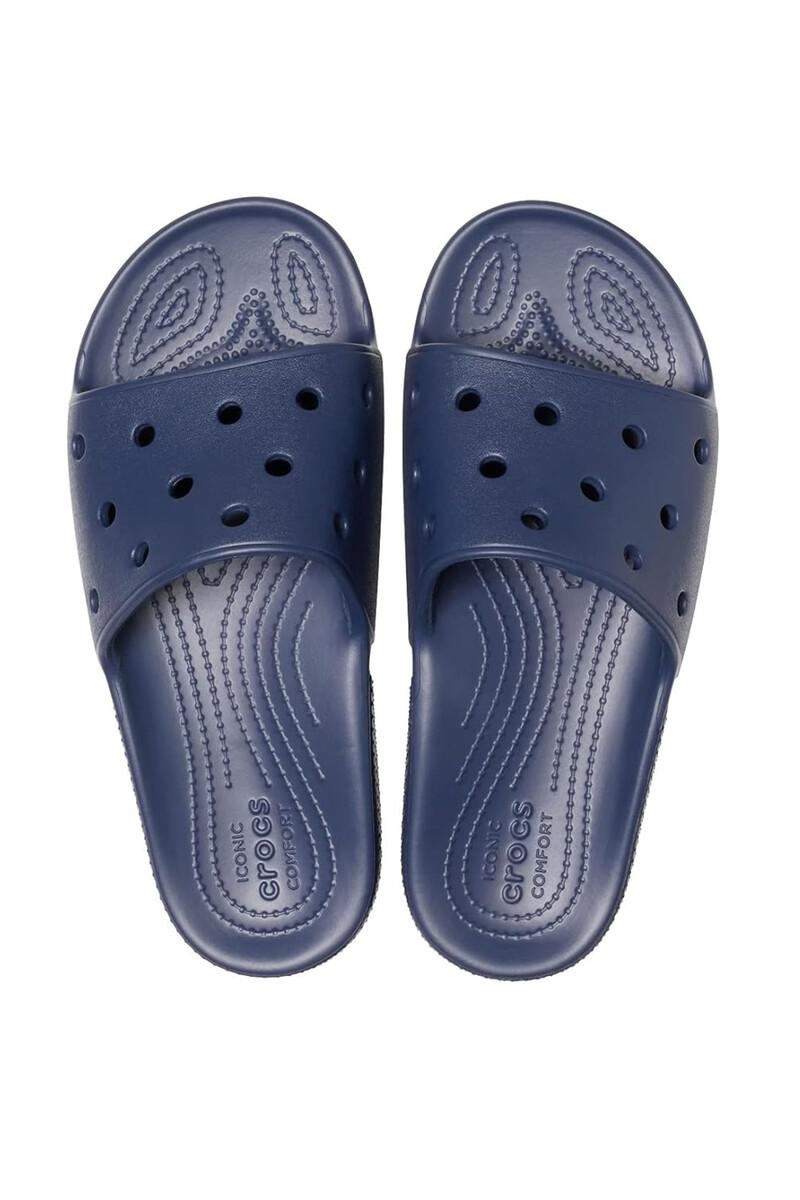 Women'secret Zuecos Crocs Unisex