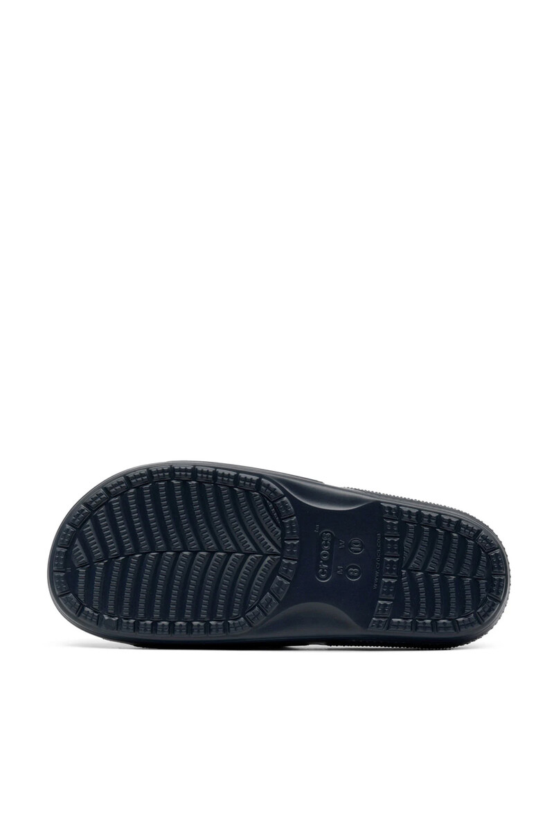 Women'secret Zuecos Crocs Unisex
