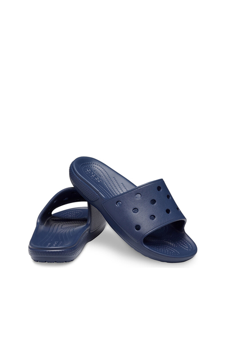women'secret Zuecos Crocs unisex