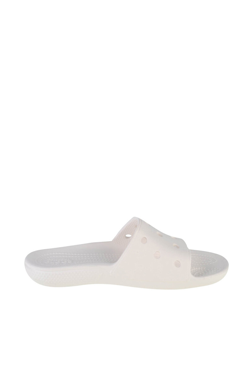 women'secret Zuecos Crocs unisex