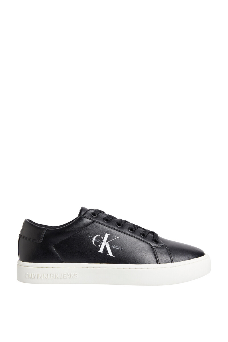 women'secret Zapatilla casco Calvin Klein Jeans hombre