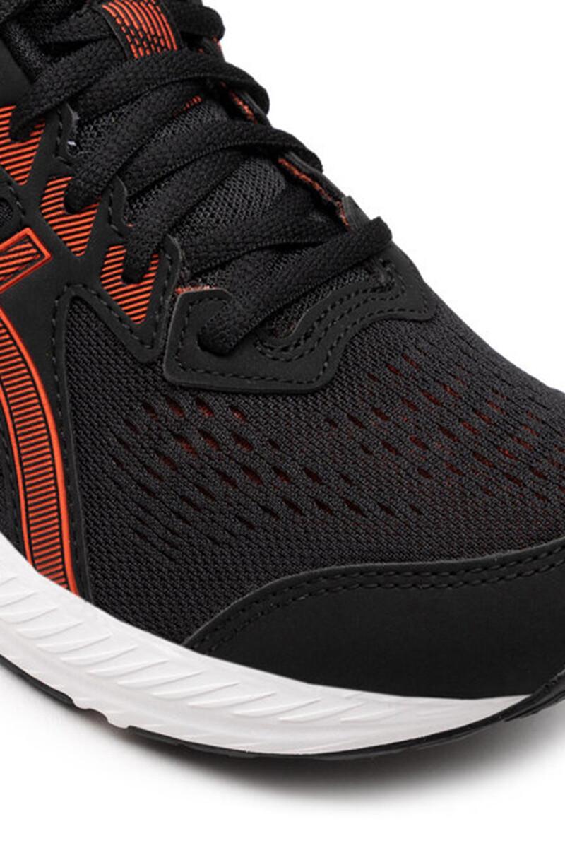 Women'secret Zapatilla Deportiva De Malla Jacquard ASICS