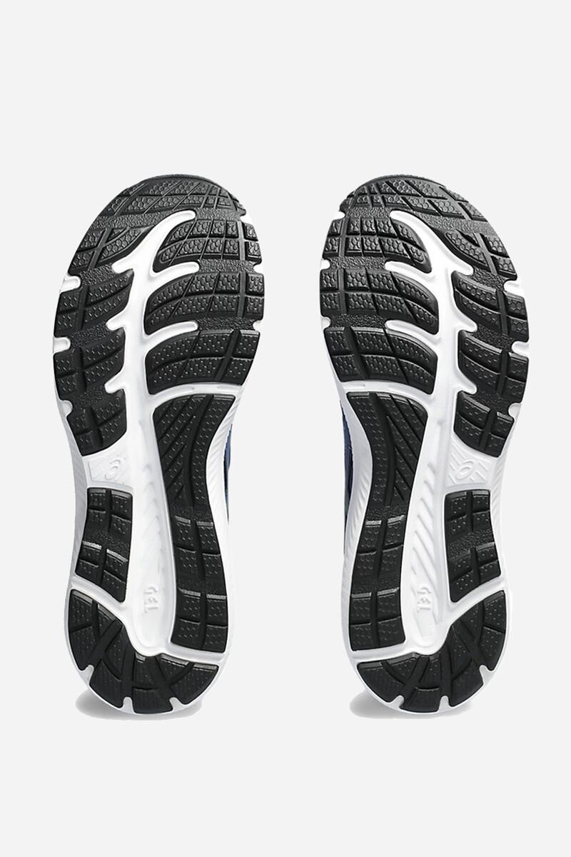 Women'secret Zapatilla Deportiva De Malla Jacquard ASICS