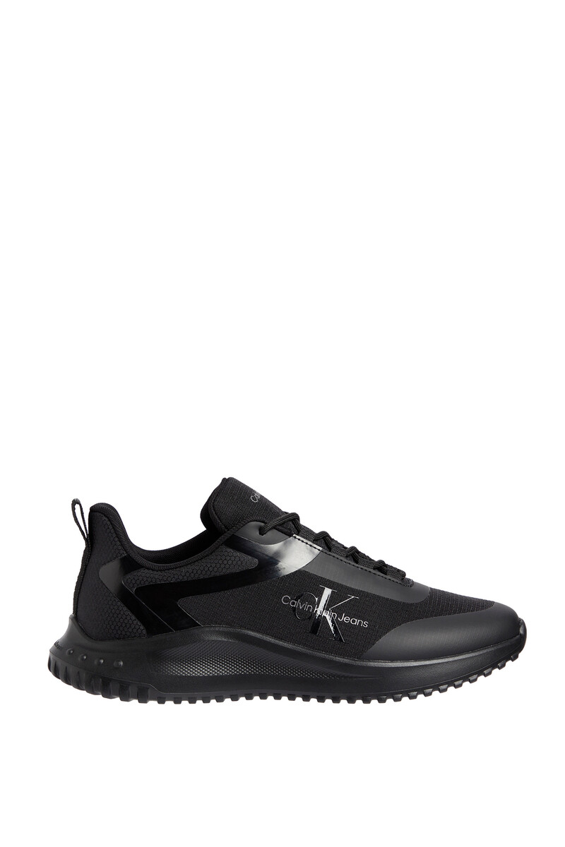 women'secret Zapatilla runner Calvin Klein Jeans hombre