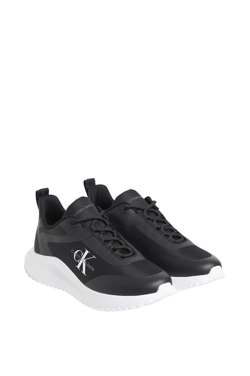 Women'secret Zapatilla Runner Calvin Klein Jeans Mujer
