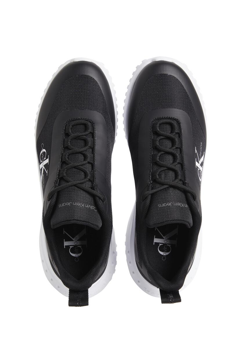Women'secret Zapatilla Runner Calvin Klein Jeans Mujer