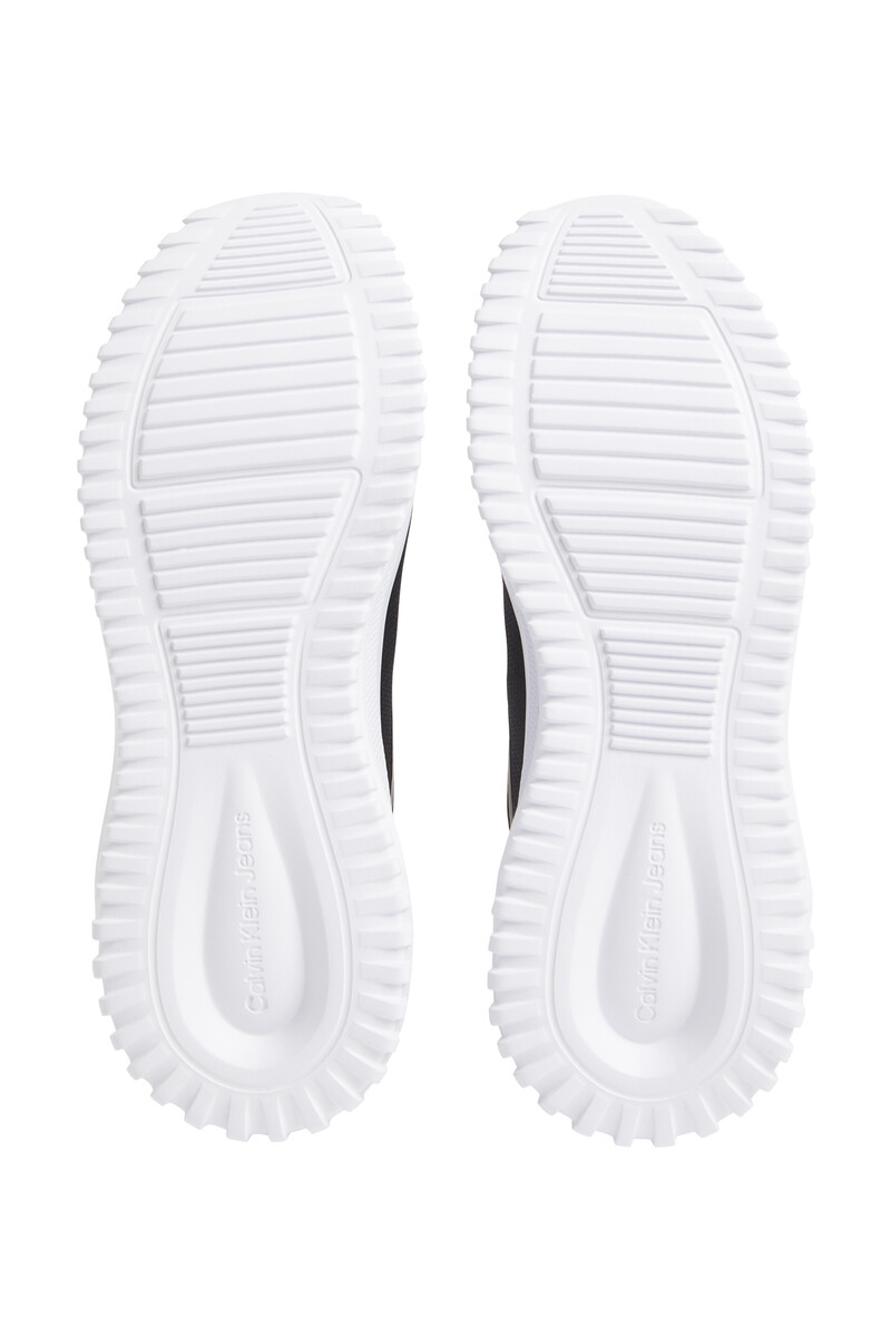 Women'secret Zapatilla Runner Calvin Klein Jeans Mujer