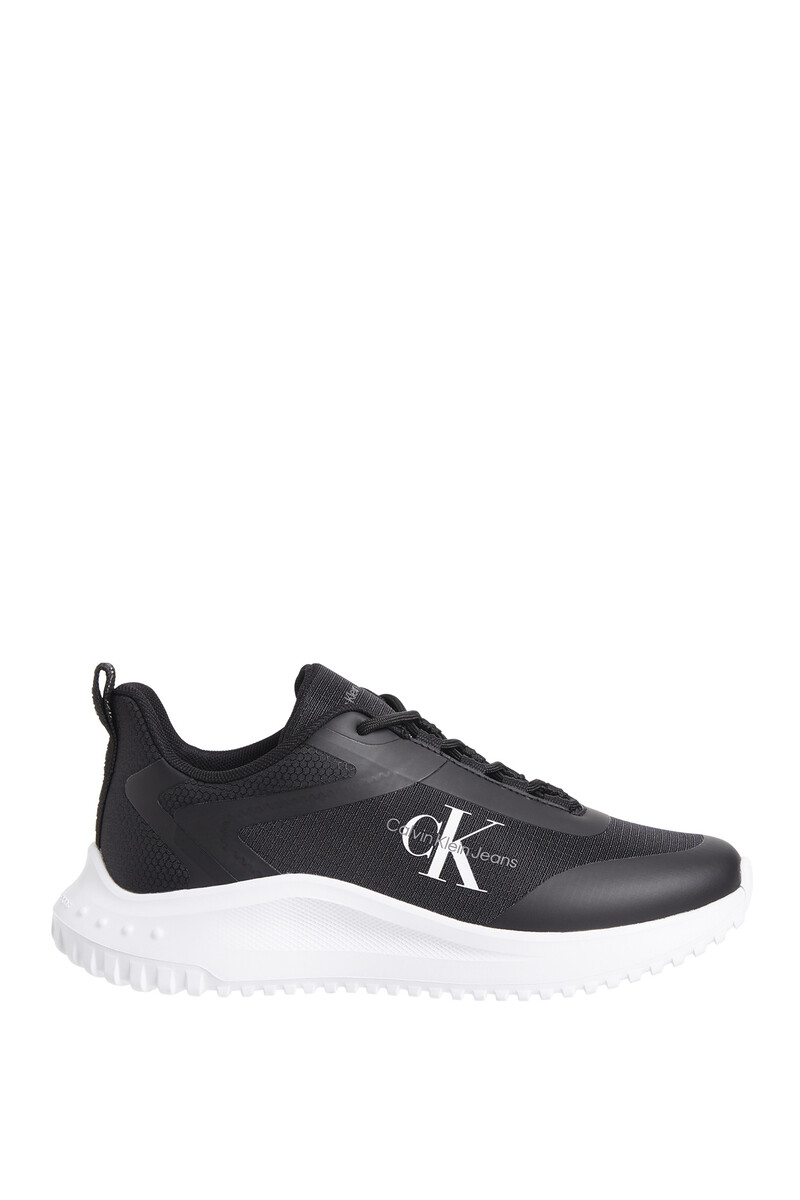 women'secret Zapatilla runner Calvin Klein Jeans mujer