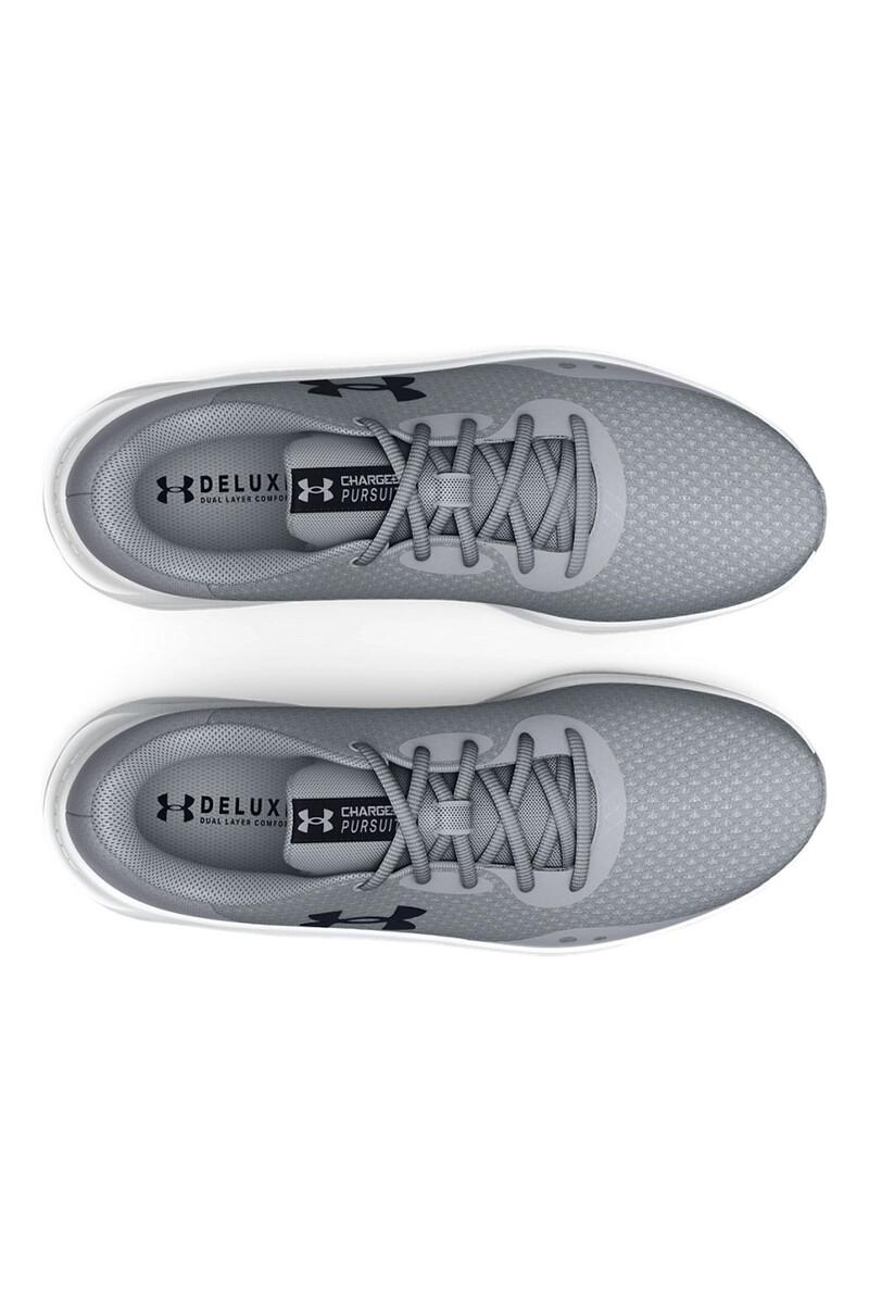 Women'secret Zapatilla Under Amour Charged Pursuit 3