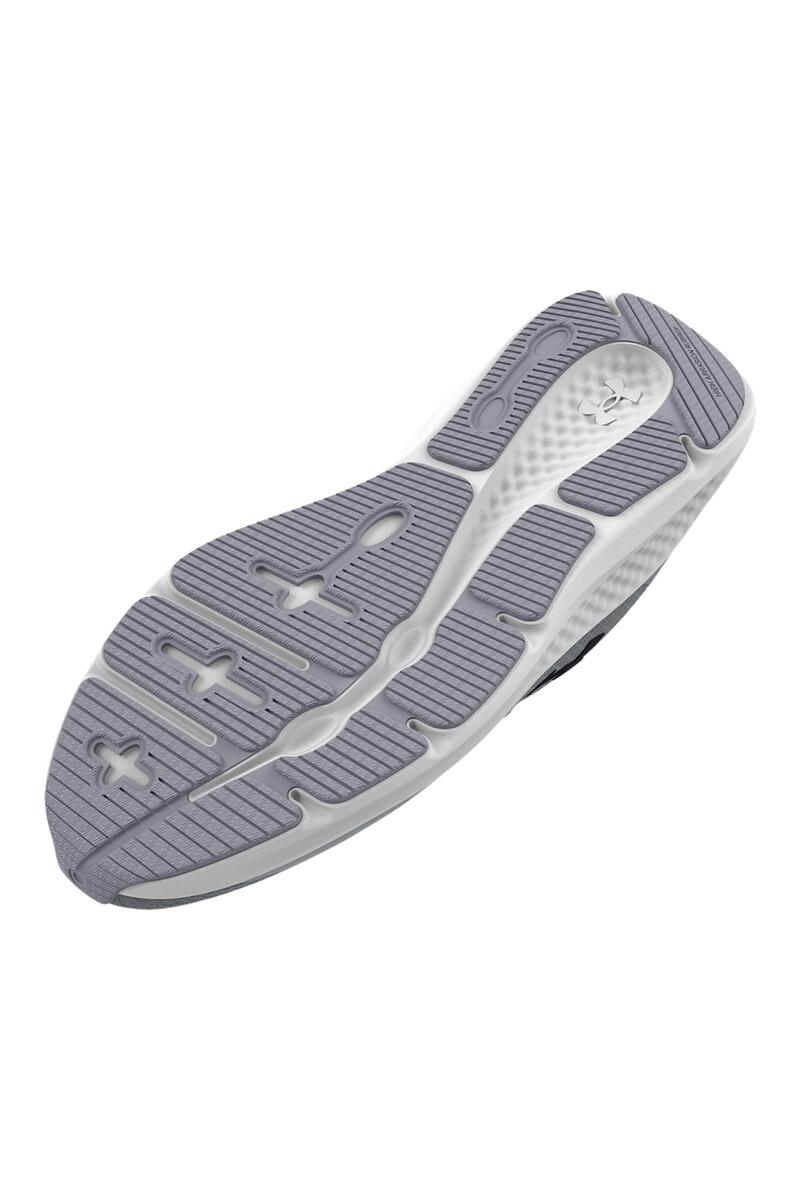 Women'secret Zapatilla Under Amour Charged Pursuit 3