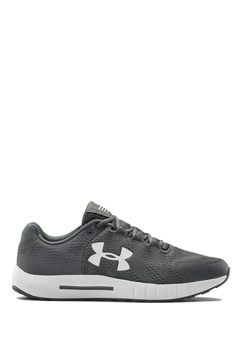 women'secret Zapatilla Under Amour Micro G Pursuit BP