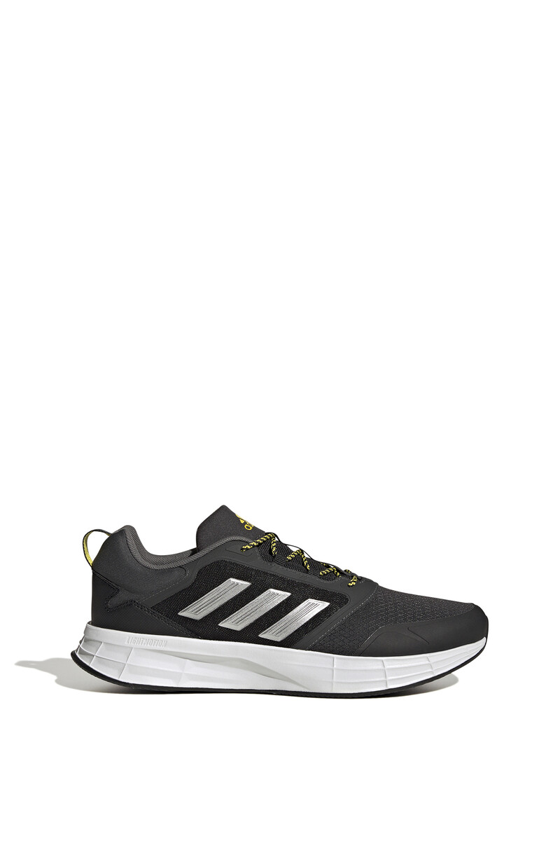 women'secret Zapatillas Adidas Performance Duramo Protect