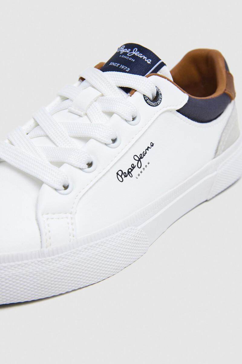 Women'secret Zapatillas Clásicas Con Detalles En Ante
