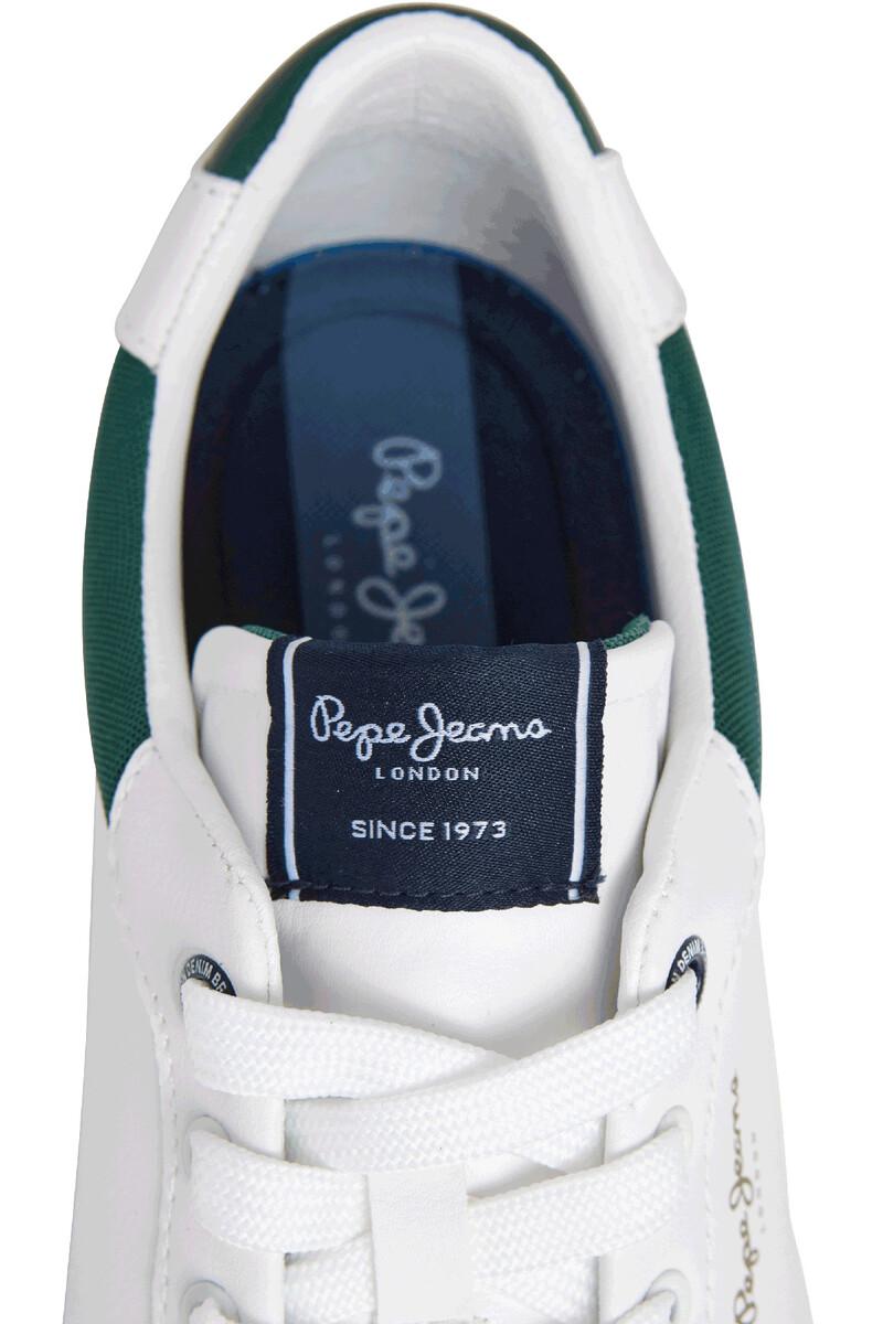 Women'secret Zapatillas Clásicas Con Detalles En Ante