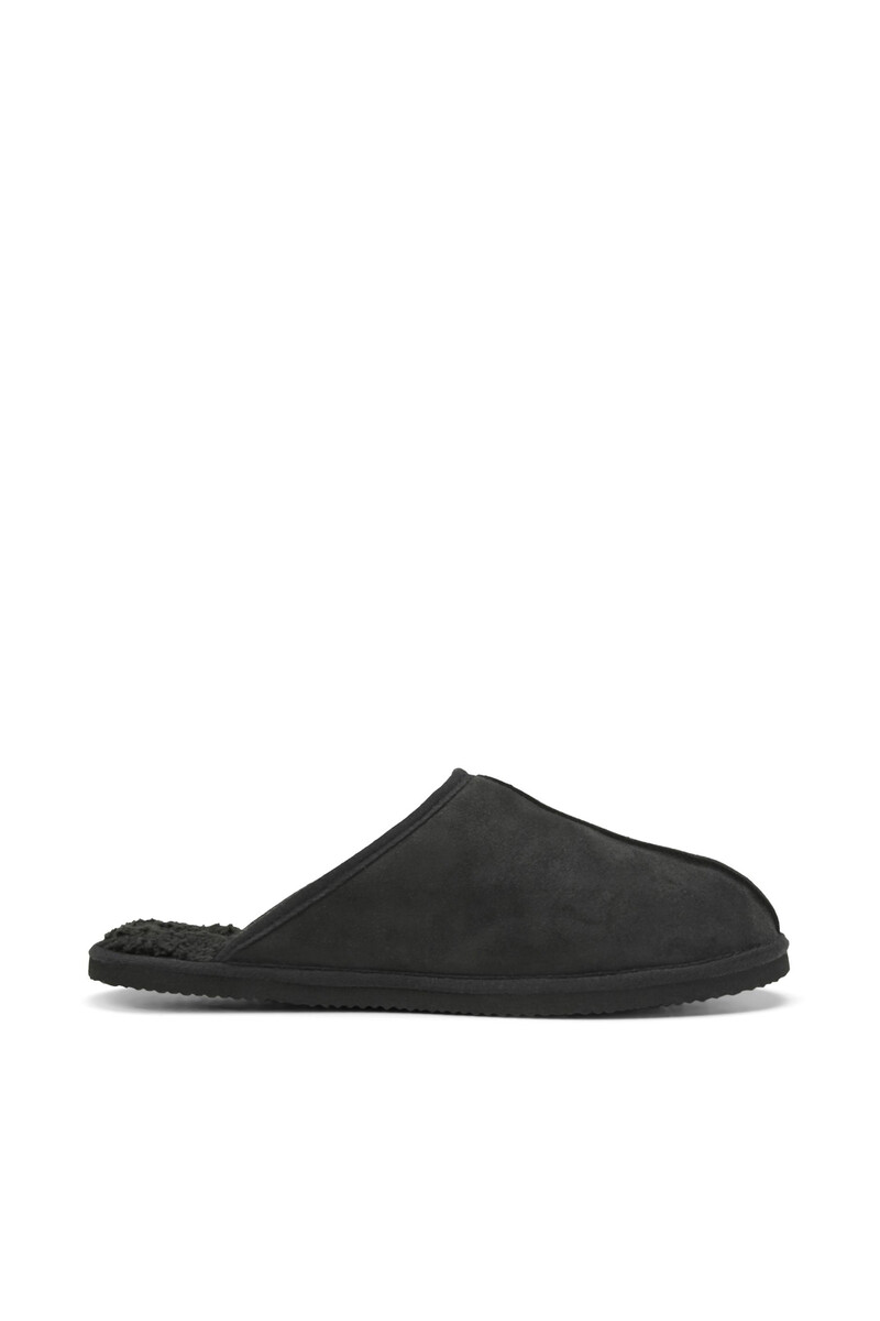 Women'secret Zapatillas De Casa Destalonadas Tacto Suave