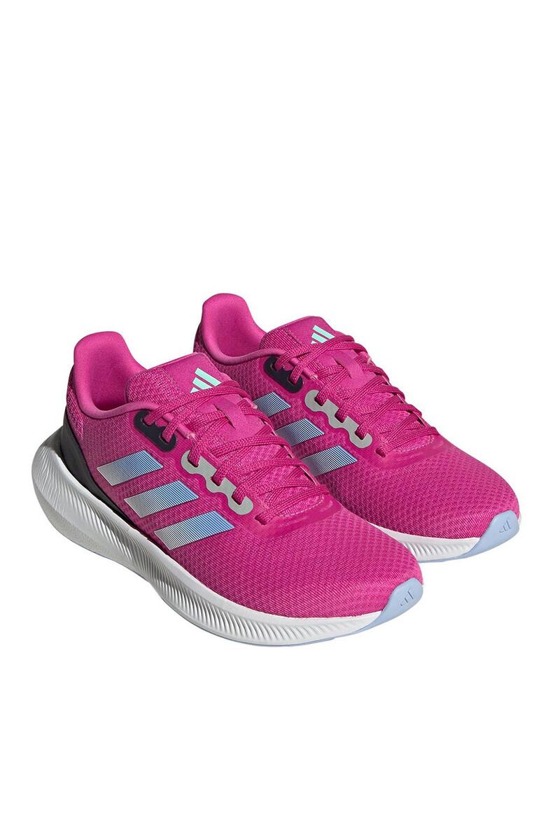 Women'secret Zapatillas Running Adidas RUNFALCON 3.0 W Mujer