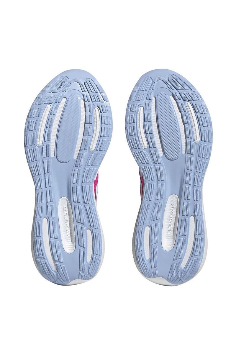 Women'secret Zapatillas Running Adidas RUNFALCON 3.0 W Mujer