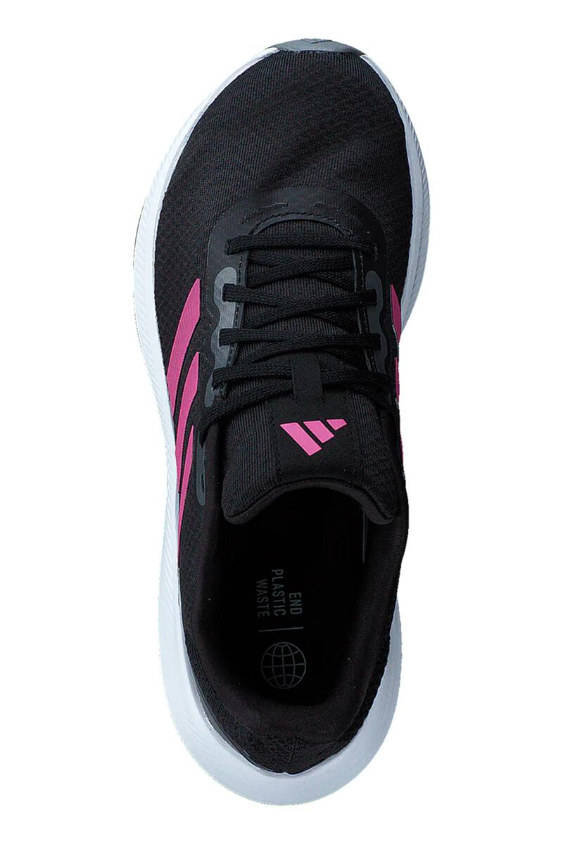 Women'secret Zapatillas Running Adidas RUNFALCON 3.0 W Mujer