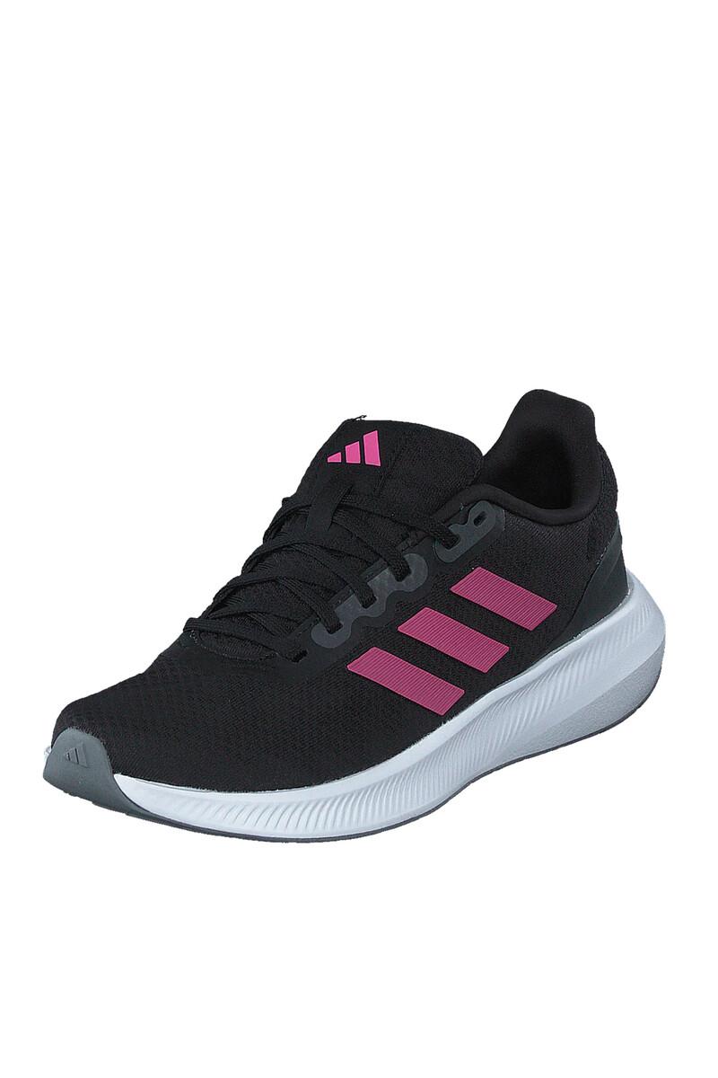 Women'secret Zapatillas Running Adidas RUNFALCON 3.0 W Mujer